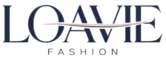Loavie Fashion
